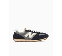 New Balance U471 PSD Negro 42.5