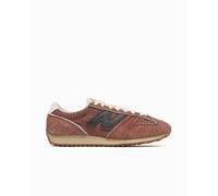 New Balance U471 RA Marrón 45