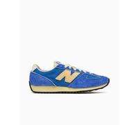 New Balance U471 TA Ref. U471TA Color Azul Talla 37