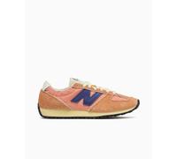 New Balance U471 TB Naranja 43