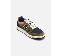 New Balance U480P 42 Multicolor