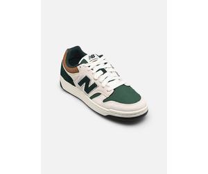 New Balance U480P 43 Verde