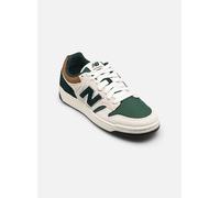 New Balance U480P 44 1/2 Verde