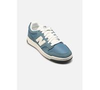 New Balance U480P M 41 1/2 Azul