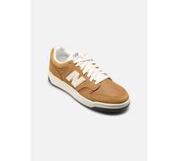 New Balance U480P M 41 1/2 Marrón