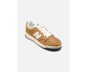 New Balance U480P M 42 Marrón