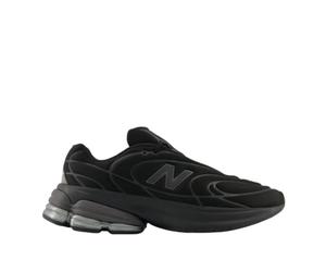 New Balance U503058h ZapatillasUnisex Adulto
