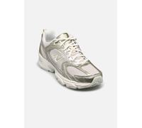 New Balance U530 37 Beige