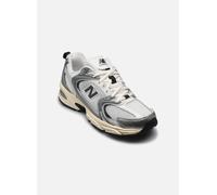 New Balance U530 37 Blanco