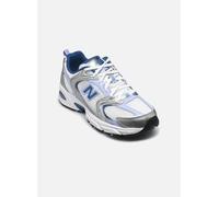 New Balance U530 37 Gris