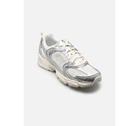 New Balance U530 37 Plata