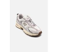 New Balance U530 38 1/2 Gris