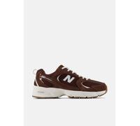 New balance - u530 38