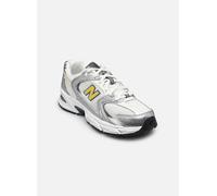New Balance U530 38 Gris