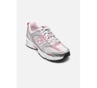 New Balance U530 38 Gris