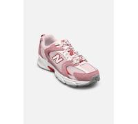 New Balance U530 39 1/2 Violeta