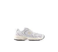 New balance - u530 40