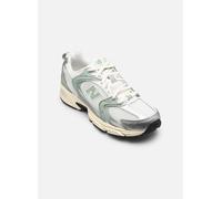 New Balance U530 40 Verde