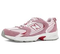 New Balance U530 4gm 38,5 EU