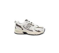 New Balance Zapatillas 530 in Beige 37 1/2