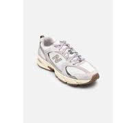 New Balance U530 M 40 Gris