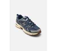 Zapatillas 530 Hombre Talla 41 1/2. Color Azul