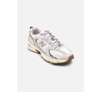 New Balance U530 M 41 1/2 Gris