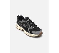New Balance U530 M 41 1/2 Negro