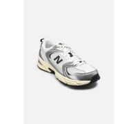 New Balance U530 M 42 1/2 Blanco