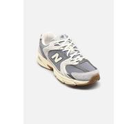 New Balance U530 M 44 Gris