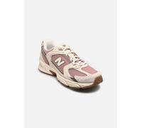 New Balance U530 M 46 1/2 Beige