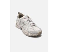 New Balance 530 - Blanco - Zapatillas Retro Mujer talla 36