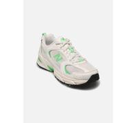 New Balance U530 W 37 Blanco
