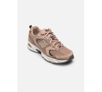 New Balance U530 W 37 Marrón