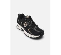 New Balance U530 W 37 Negro