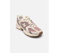 New Balance U530 W 38 1/2 Beige