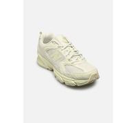 New Balance U530 W 38 Amarillo