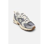 New Balance U530 W 40 1/2 Gris