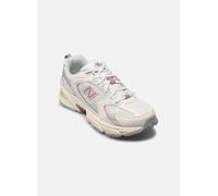 New Balance U530 W 40 Beige