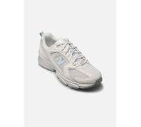 New Balance U530csd Sneakers In Reflection Talla: 41.5 | Zapatillas Deportivas Outlet | Unisex |