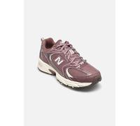New Balance U530C 40 Rosa