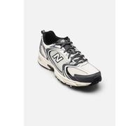 New Balance U530C 42 1/2 Blanco