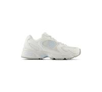 New Balance U530csd Sneakers In Reflection Talla: 41.5 | Zapatillas Deportivas Outlet | Unisex |