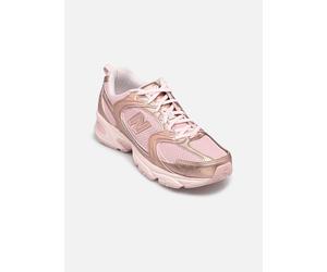 New Balance U530E 37 Rosa