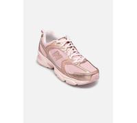 New Balance U530E 40 Rosa
