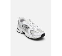 New Balance U530K 42 Blanco