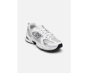 New Balance U530K 42 Blanco