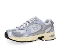 New Balance U530s EA Gris Sea Talla 36