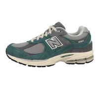 New Balance U530s Ea Sea 44,5 EU
