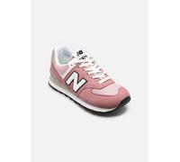 New Balance U574 36 Rosa